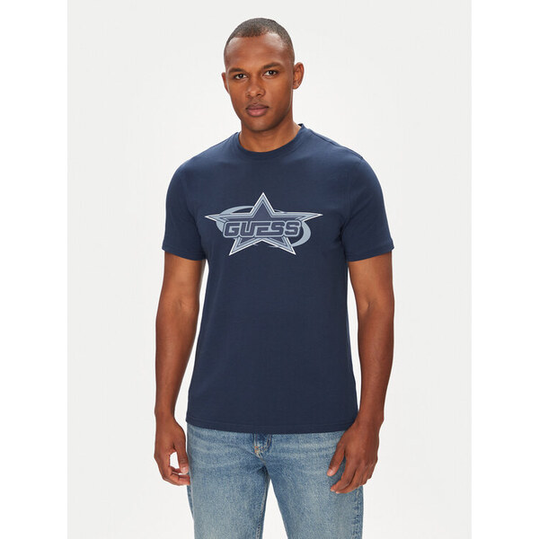 Tričko Guess 63913920