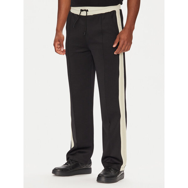 Teplákové nohavice Guess 63913921