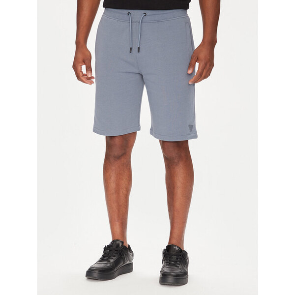 Športové kraťasy Guess 63913923