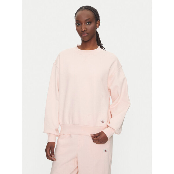 Mikina Calvin Klein Jeans 63788429