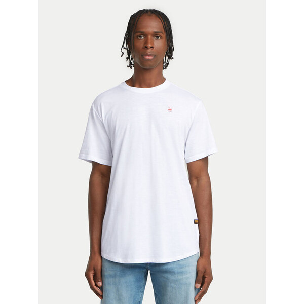 Tričko G-Star Raw 63913945