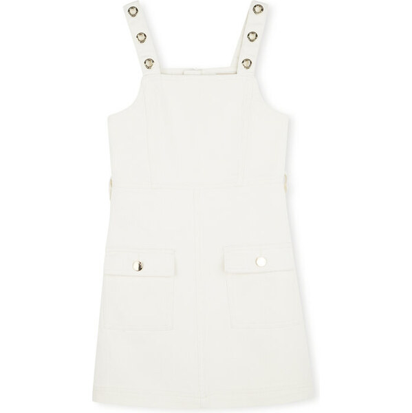 Každodenné šaty Michael Kors 63914052