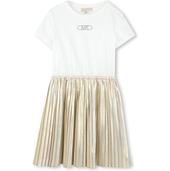 Každodenné šaty Michael Kors 63914054