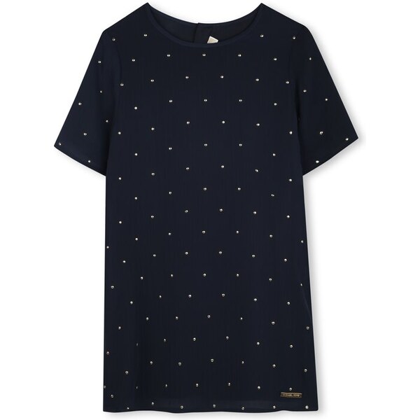 Každodenné šaty Michael Kors 63914053