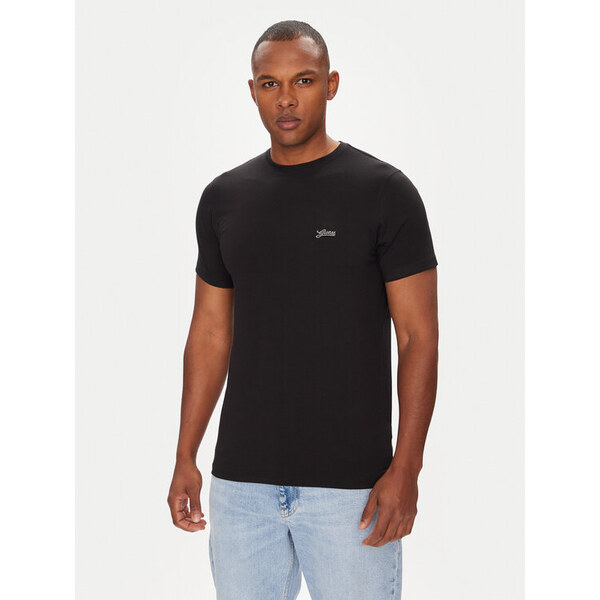 Tričko Guess 63914059