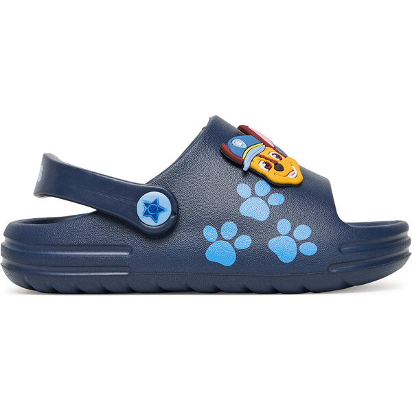 Sandále Paw Patrol 63914050