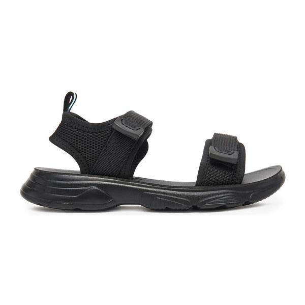 Sandále Nelli Blu 62805156