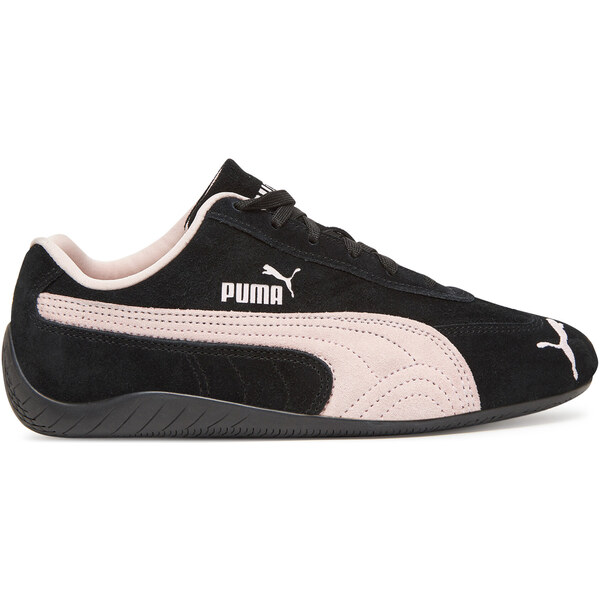 Sneakersy Puma 63913987