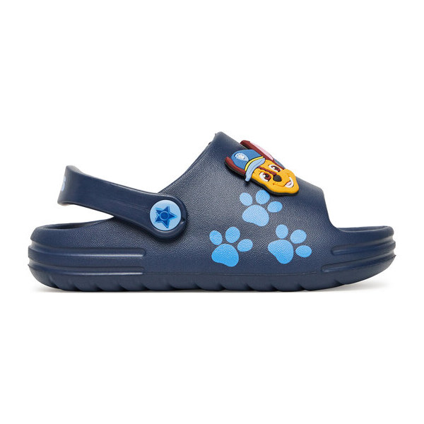 Sandále Paw Patrol 63915858