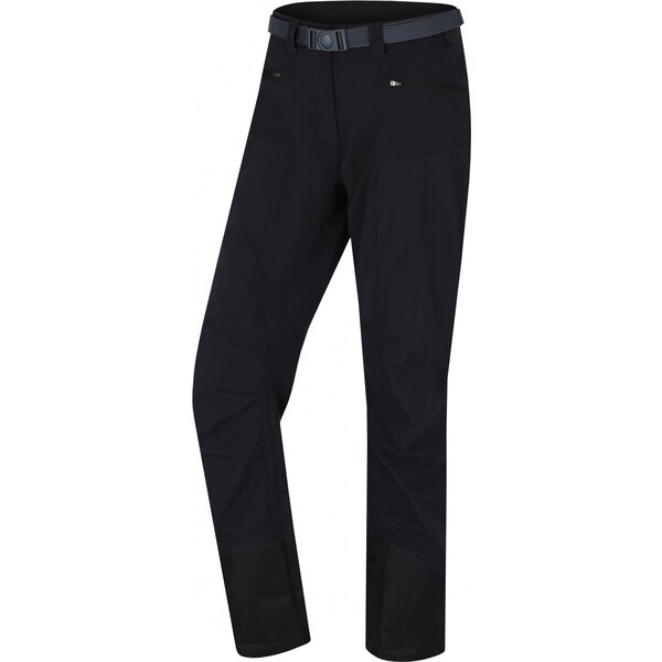 Husky Krony L black 63915675