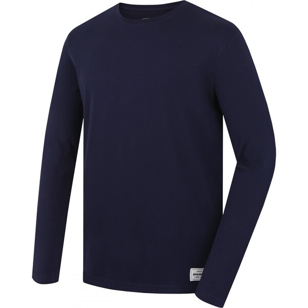 Husky Tee Loba M dark blue 63915679