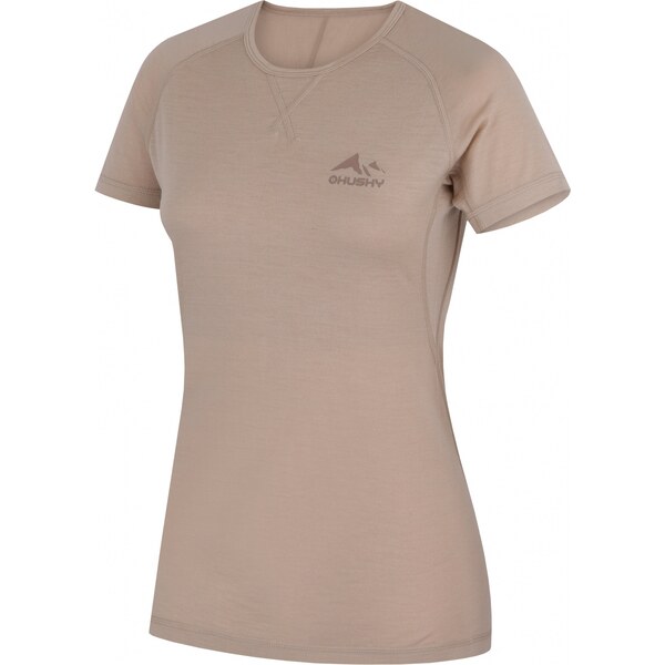 Husky Mersa L beige 63915694