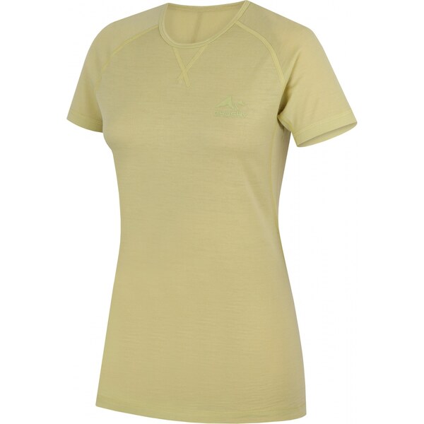 Husky Mersa L light green 63915693