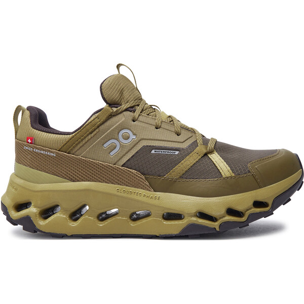 Sneakersy On 66132802