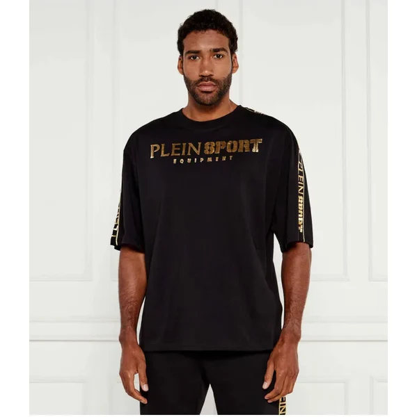 Plein Sport Tričko | Regular Fit 63919929
