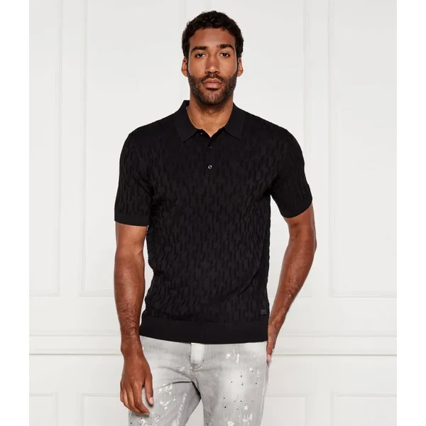 Karl Lagerfeld Polo tričko | Regular Fit 63919949