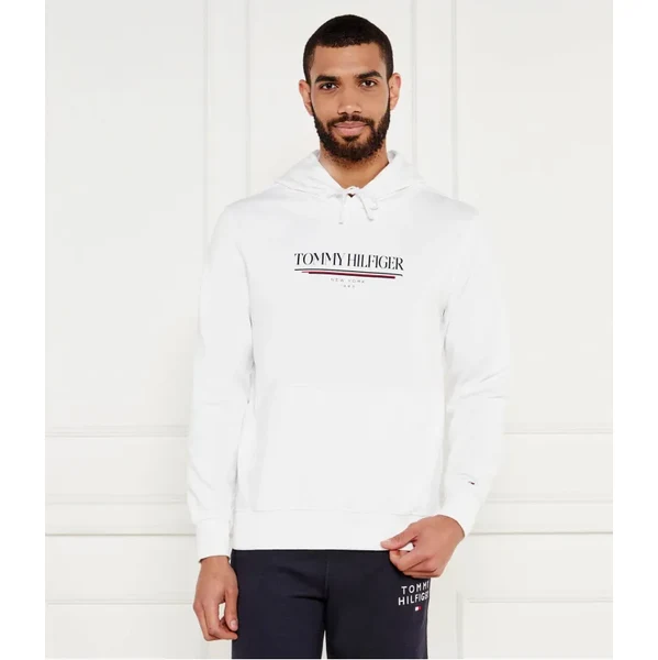Tommy Hilfiger Mikina | Regular Fit 63912372