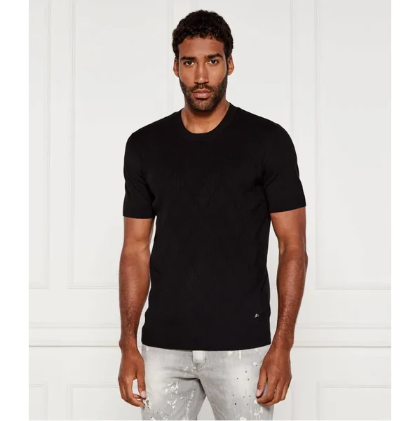 Karl Lagerfeld Sveter | Regular Fit 63919950