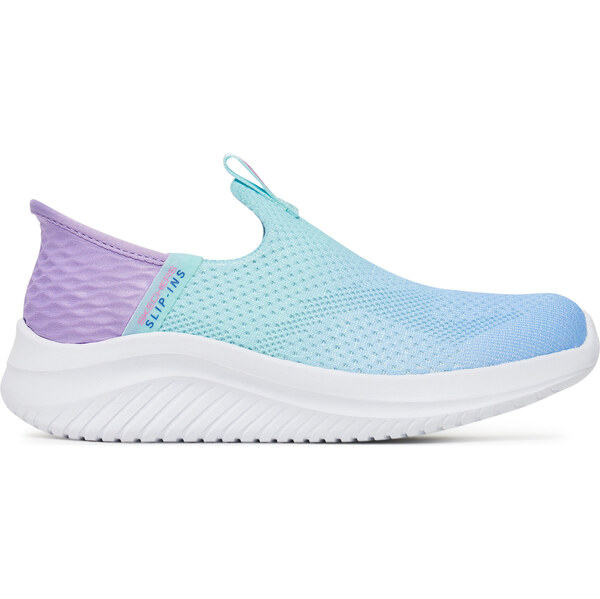 Sneakersy Skechers 63916265