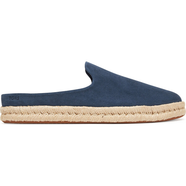 Espadrilky Toms 63916252