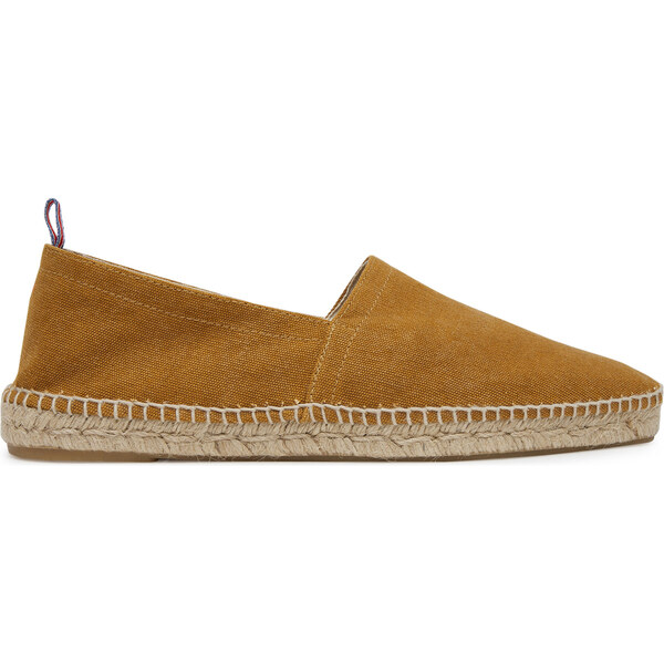 Espadrilky Castañer 63916284