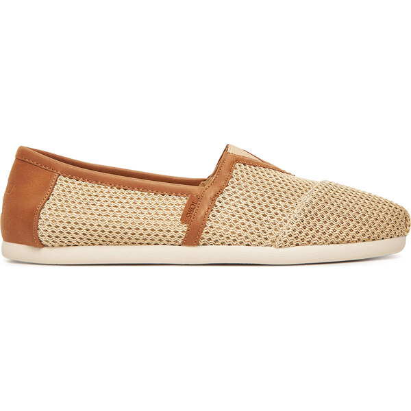 Poltopánky Toms 63659791