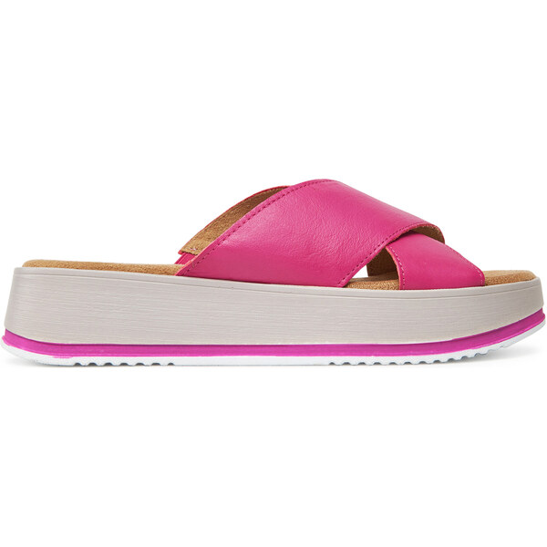 Šľapky s.Oliver 63916266