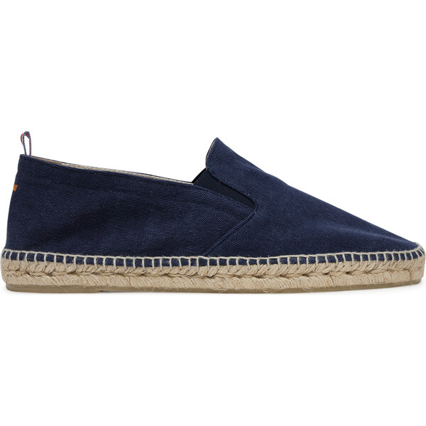 Espadrilky Castañer 63916290