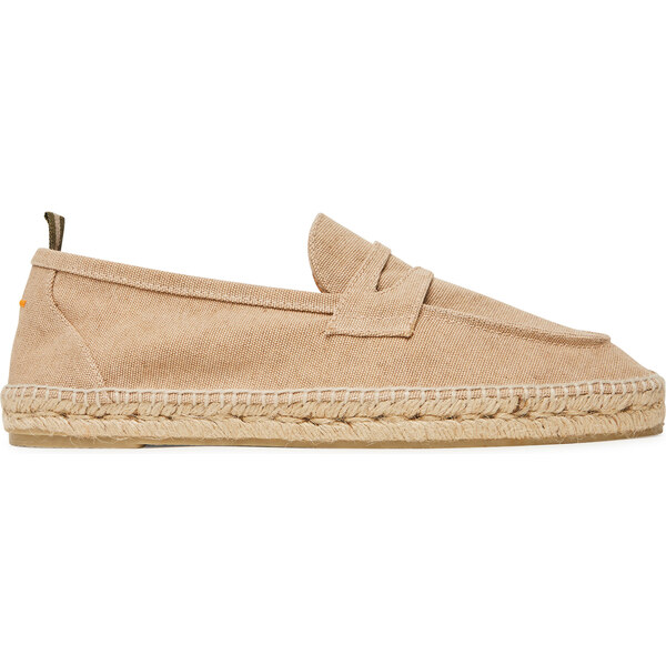 Espadrilky Castañer 63916271
