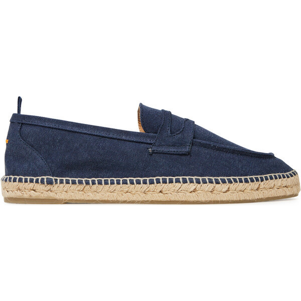 Espadrilky Castañer 63916260