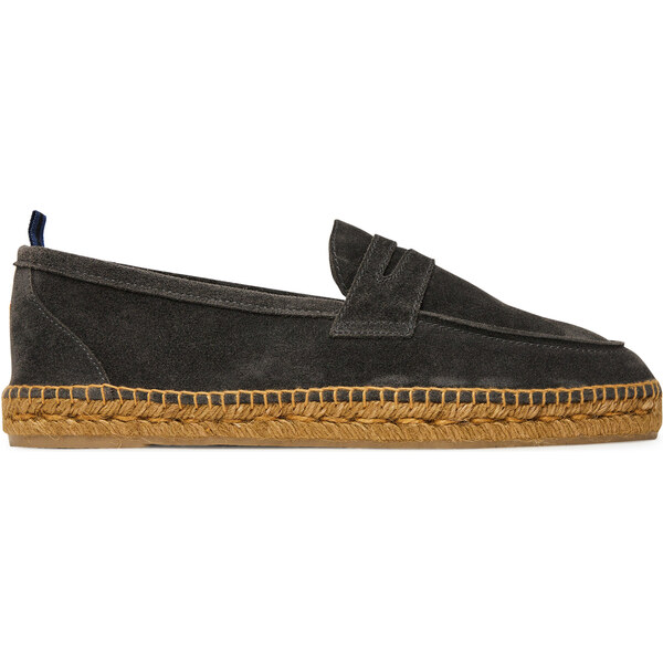 Espadrilky Castañer 63916256