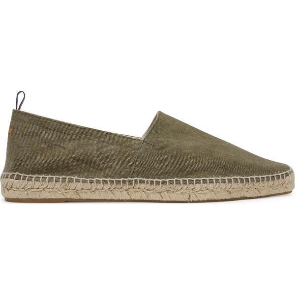 Espadrilky Castañer 63916276