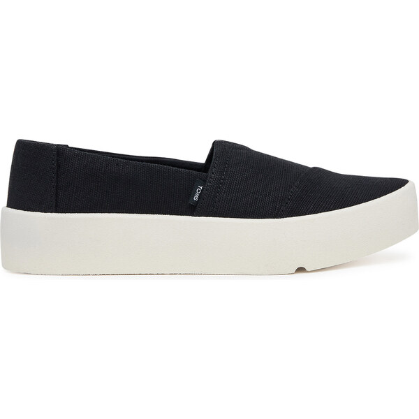 Poltopánky Toms 63916263