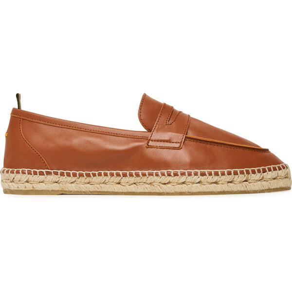 Espadrilky Castañer 63916225