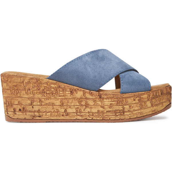 Šľapky s.Oliver 63916295