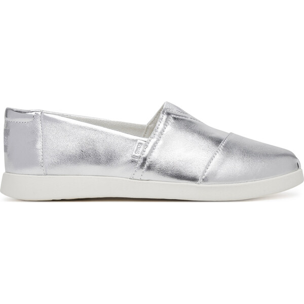 Poltopánky Toms 63916255