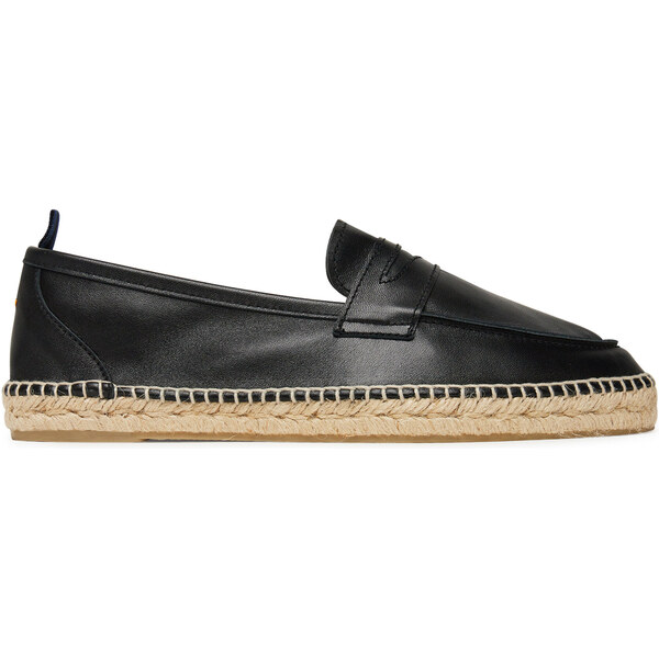 Espadrilky Castañer 63916268