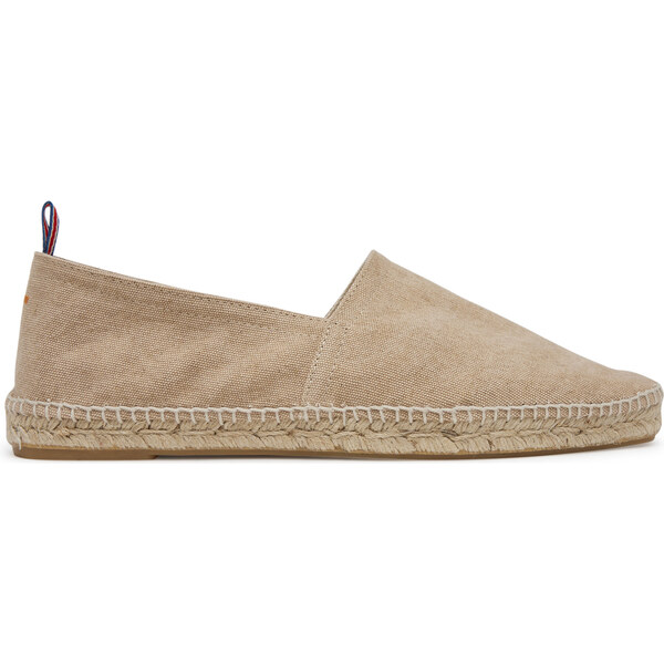 Espadrilky Castañer 63916286
