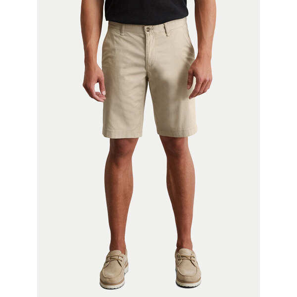 Bavlnené šortky Marc OPolo 63916551