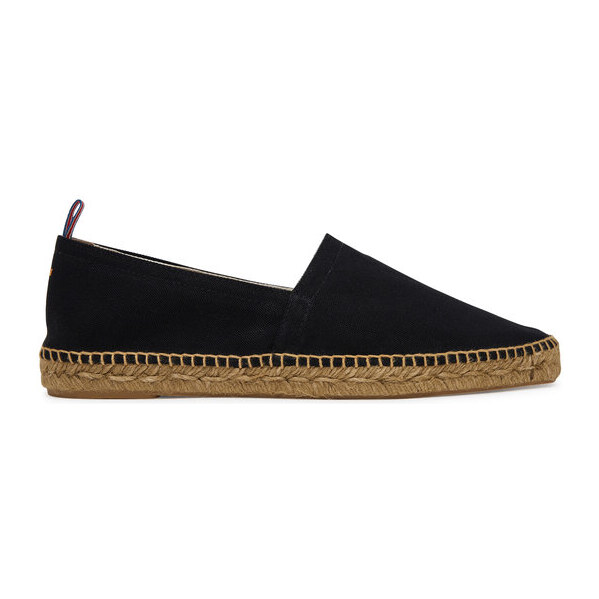 Espadrilky Castañer 63916389