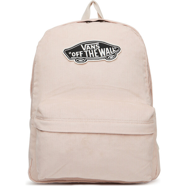 Ruksak Vans 63916285