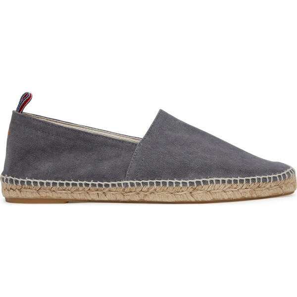 Espadrilky Castañer 63916287