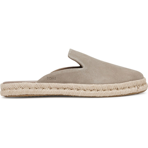 Espadrilky Toms 63916258