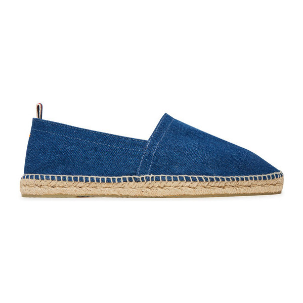 Espadrilky Castañer 63916549