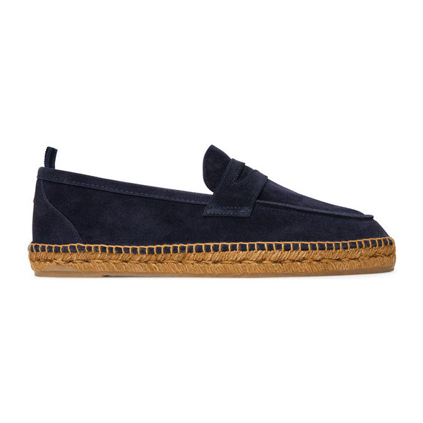 Espadrilky Castañer 63916582