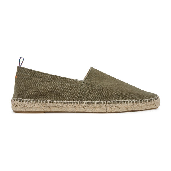 Espadrilky Castañer 63916555