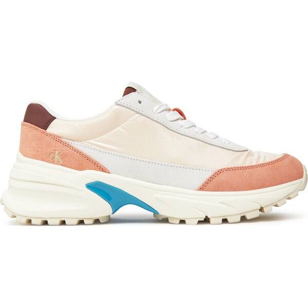 Sneakersy Calvin Klein Jeans 63916288