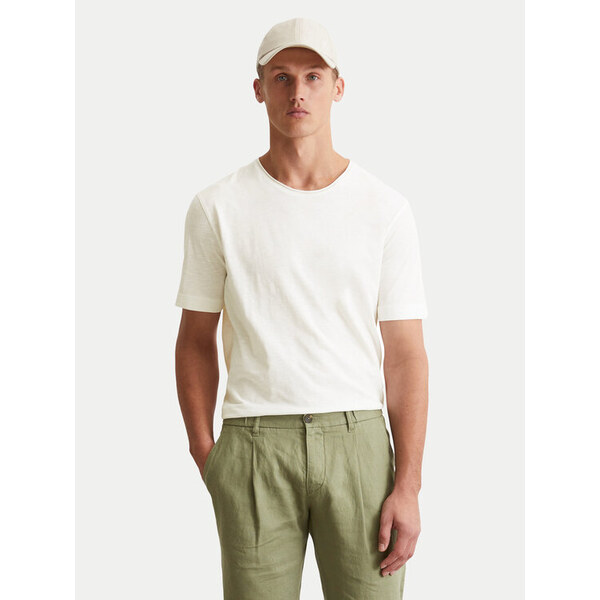 Tričko Marc OPolo 63916391