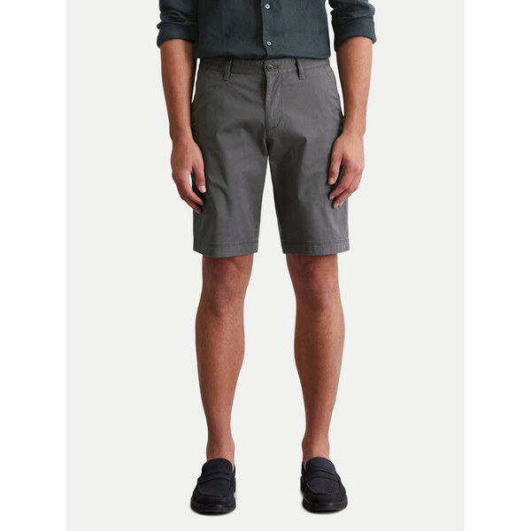 Bavlnené šortky Marc OPolo 63916450