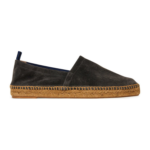 Espadrilky Castañer 63916396